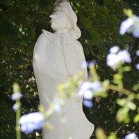 Photo de France - Bergerac